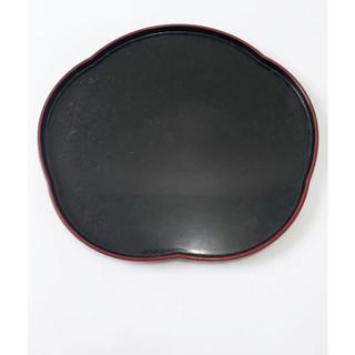 Conjunto 2 travessas japonesas 24cmx22cm