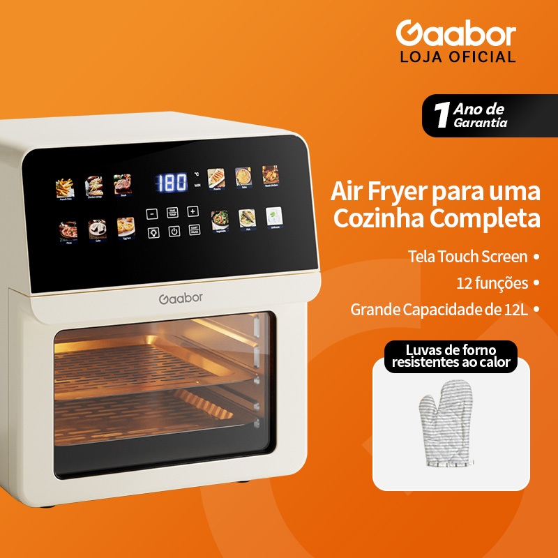 Imagem produto