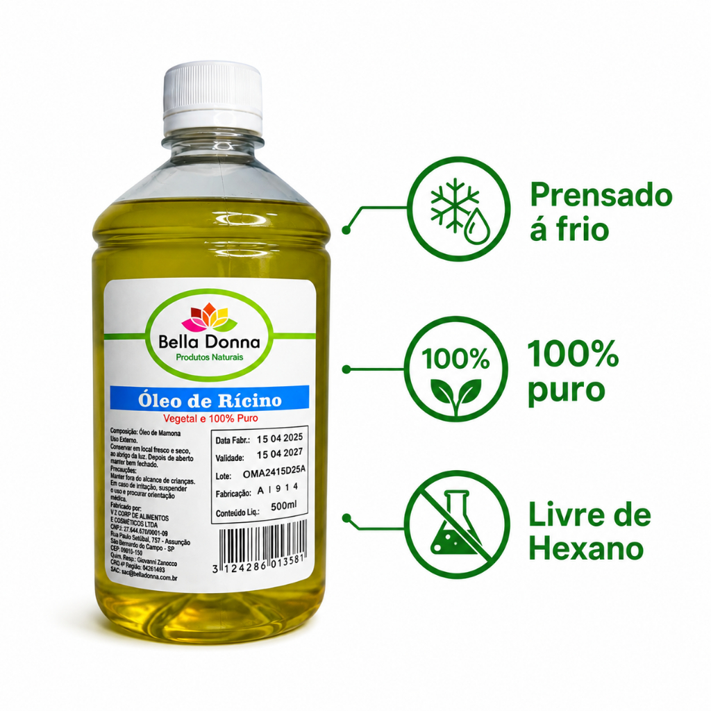 Imagem produto