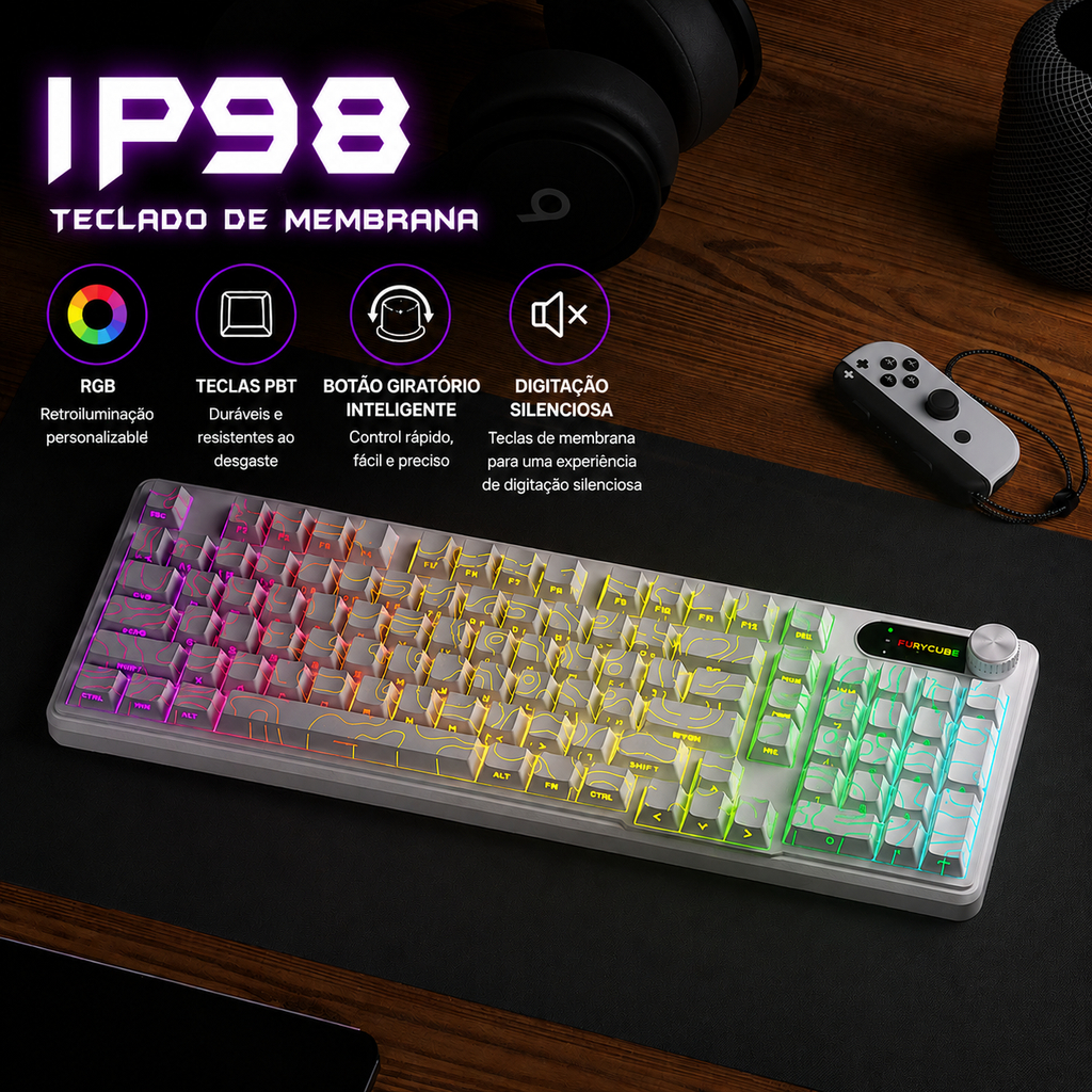 Imagem produto