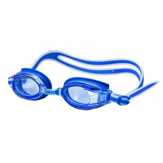 Óculos de Natação Speedo Izy! AD 509260