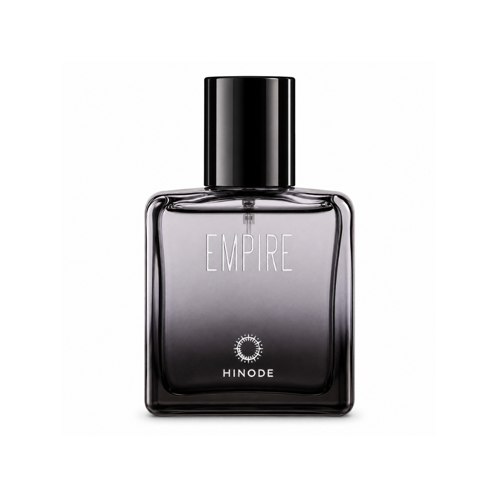 Perfume Masculino Miniatura Empire Deo Colônia 25ml