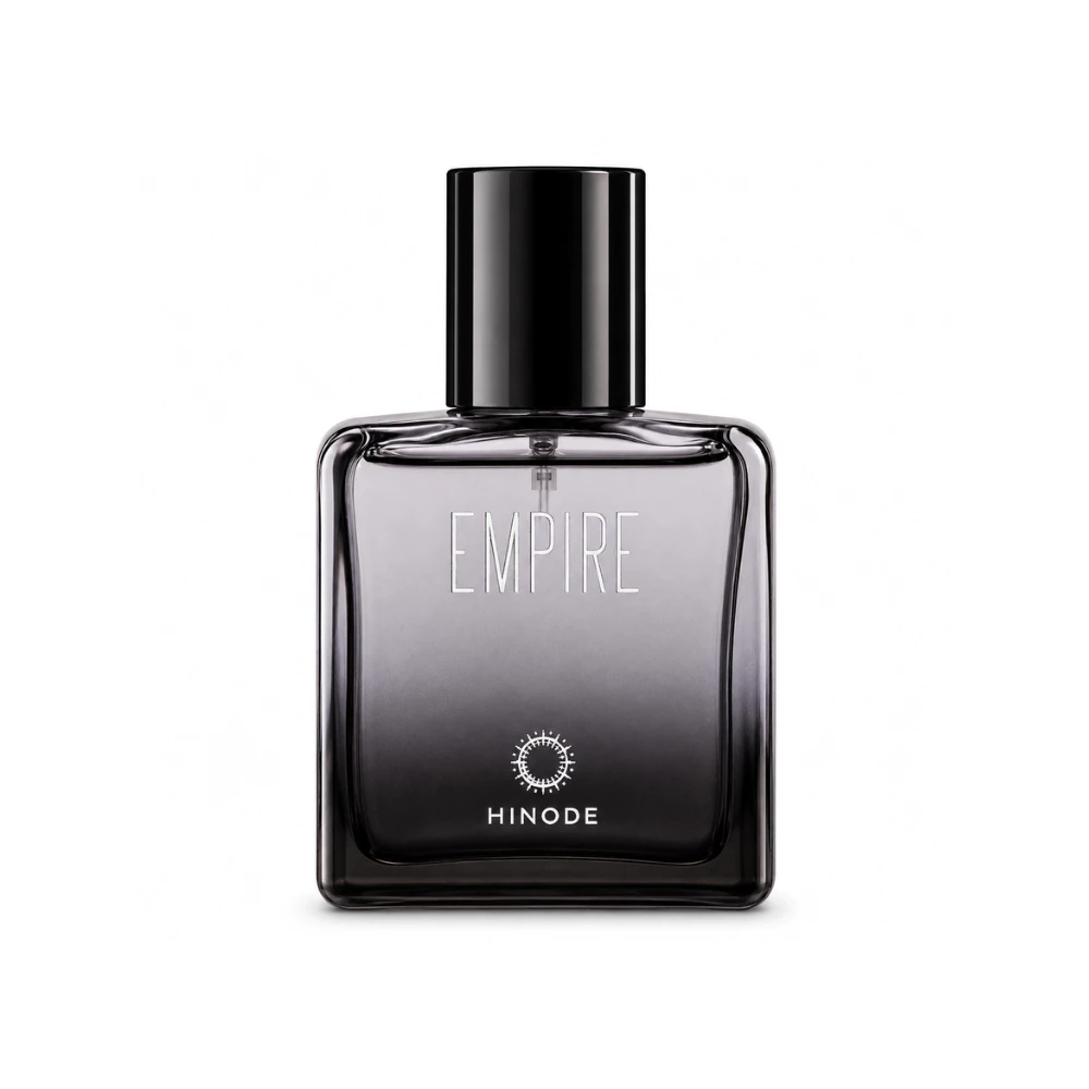 Perfume Masculino Miniatura Empire Deo Colônia 25ml