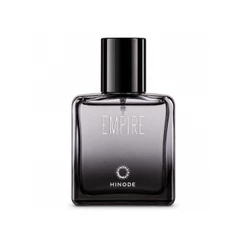 Perfume Masculino Miniatura Empire Deo Colônia 25ml