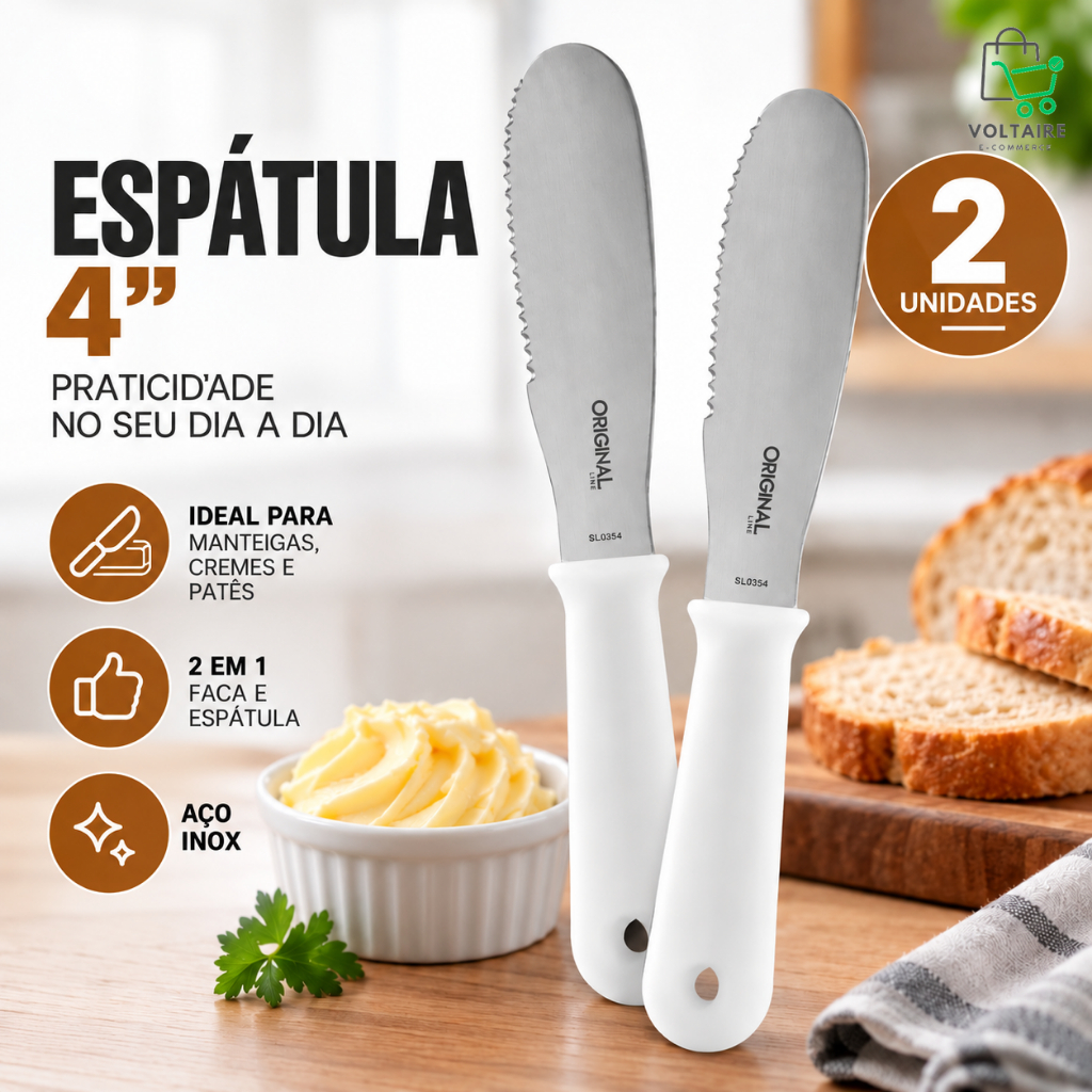 Imagem produto