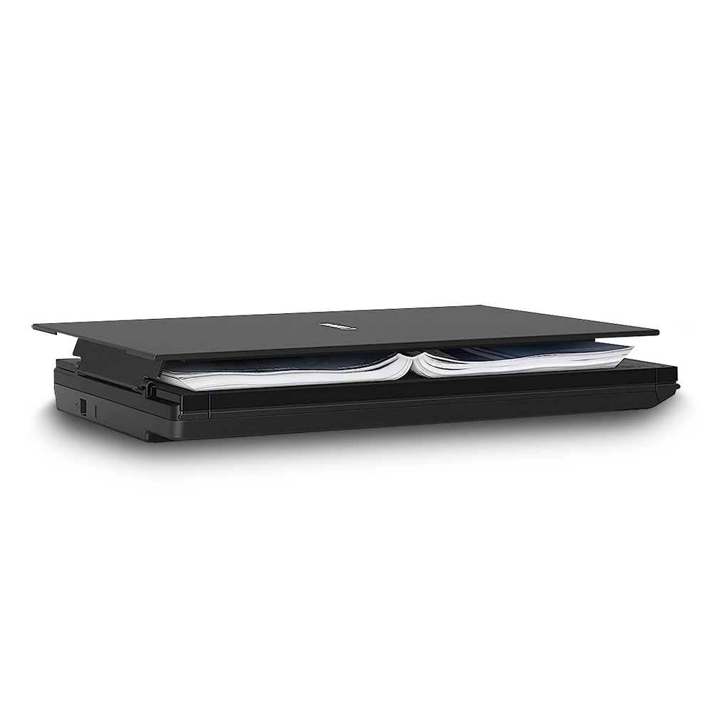Scanner de Mesa Portátil Canon CanoScan - LiDE 300 — imagem 2 de 2