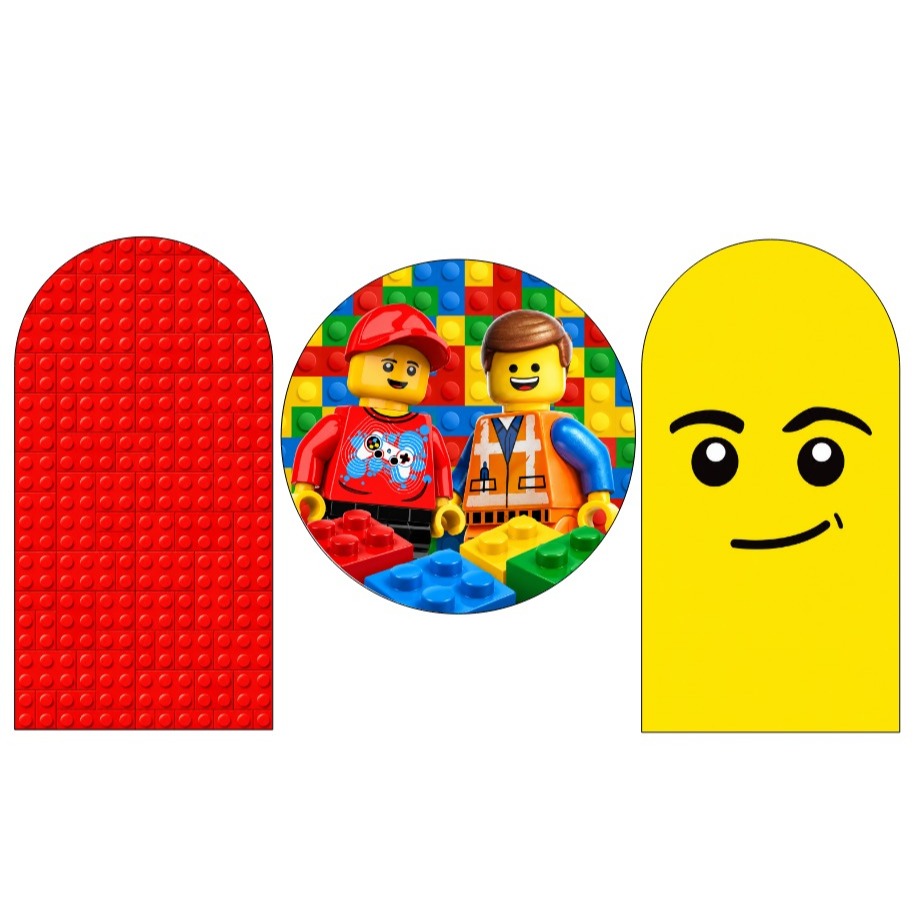 Imagem produto
