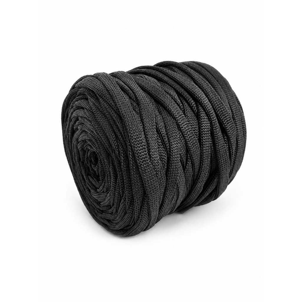 Corda Náutica Tricô&trama 10mm para móveis, decoração 80m 1kg