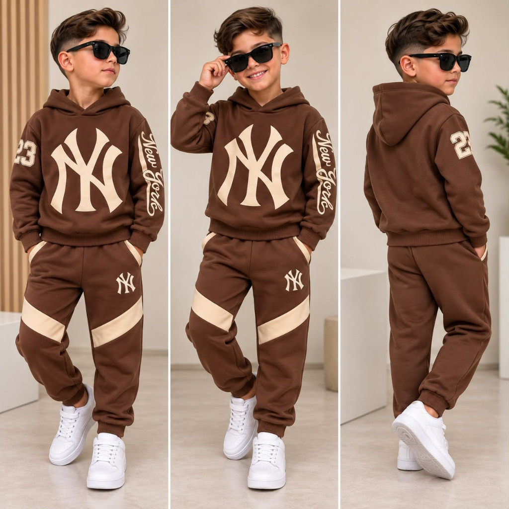 CONJUNTO MOLETON INFANTIL MENINO FLANELADO INVERNO JUVENIL AGASALHO QUENTINHO COM CAPUZ CONJUNTO  DE VERÃO CAMISA SHORT