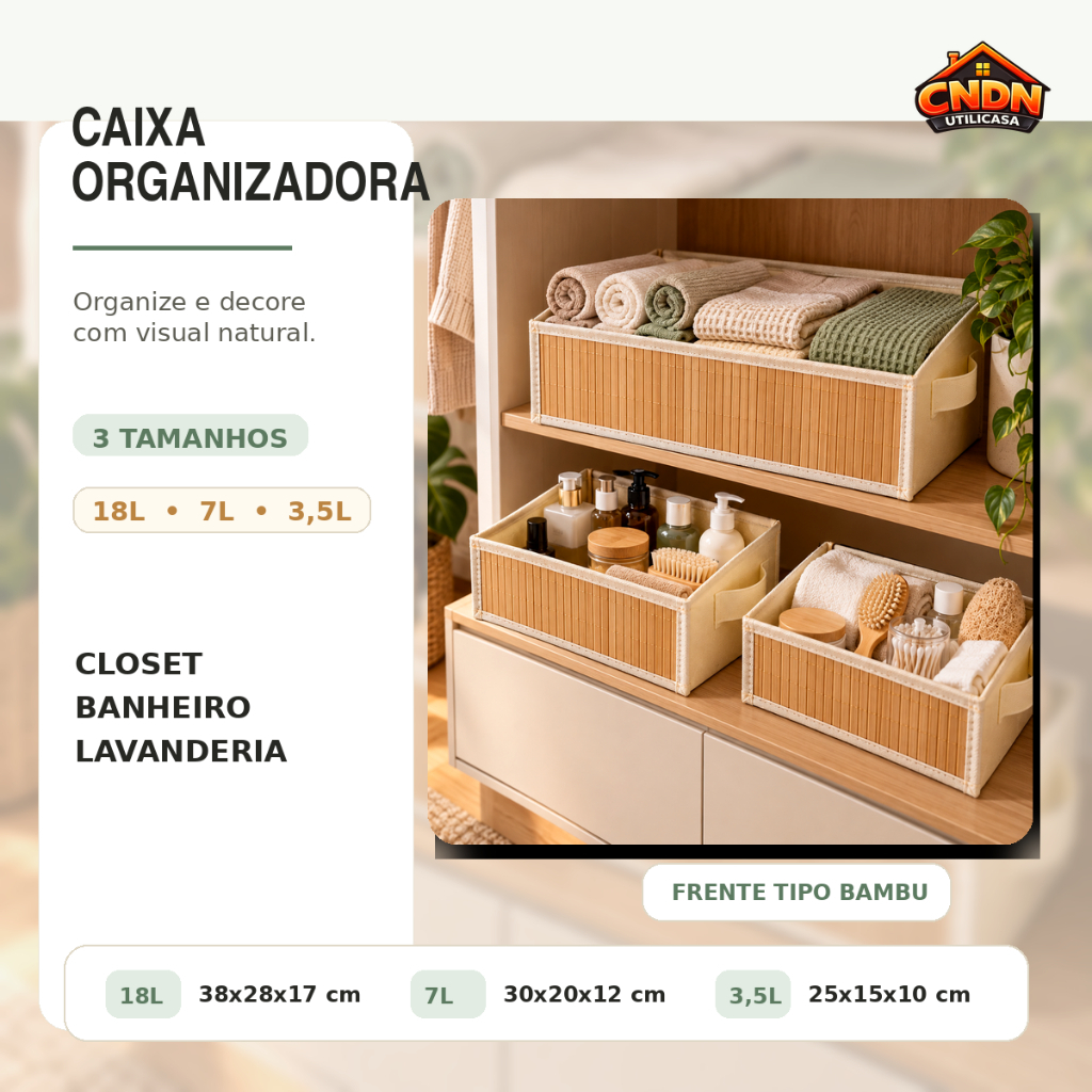 Imagem produto