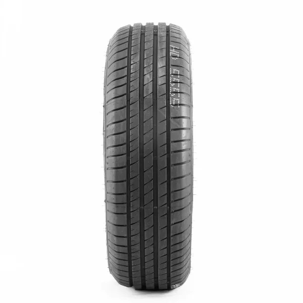 Kit 2 Pneus 185/60 R15 Neupar EcoSync V7 84H Aro 15 Novos · foto 2