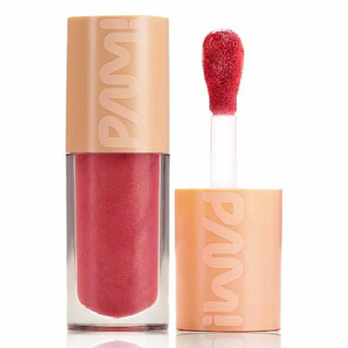 Gloss Labial Não Gruda Ultra Vinilico Pam by Pamella 5ml