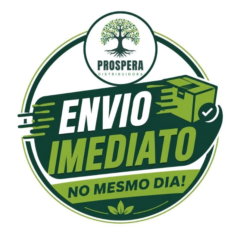 Agulhas Hipodérmicas 20 X 0,55mm (24g X 3/4) - Escolha 25, 50, 100, 200 unidades - UNIQMED — imagem 2 de 2