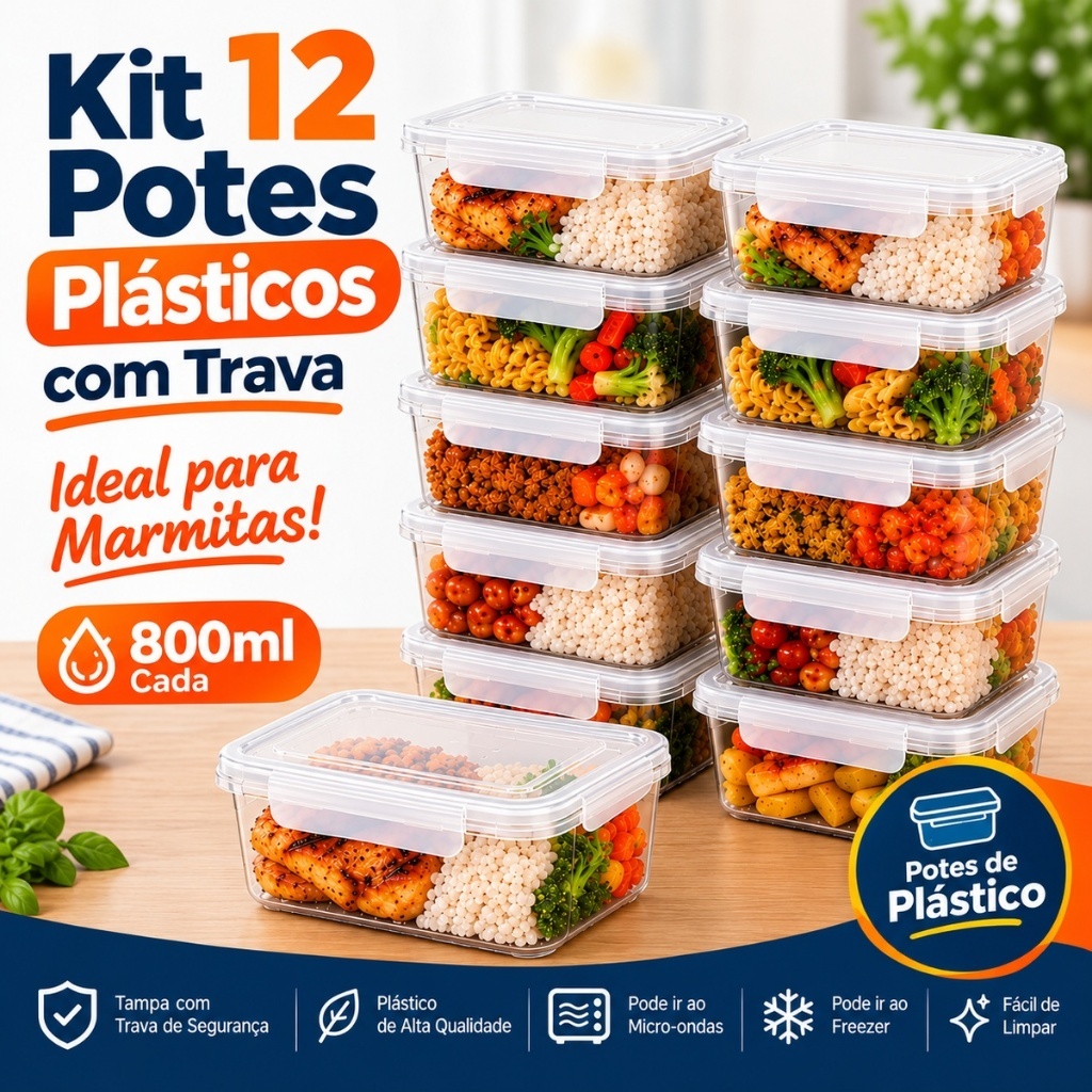 Imagem produto