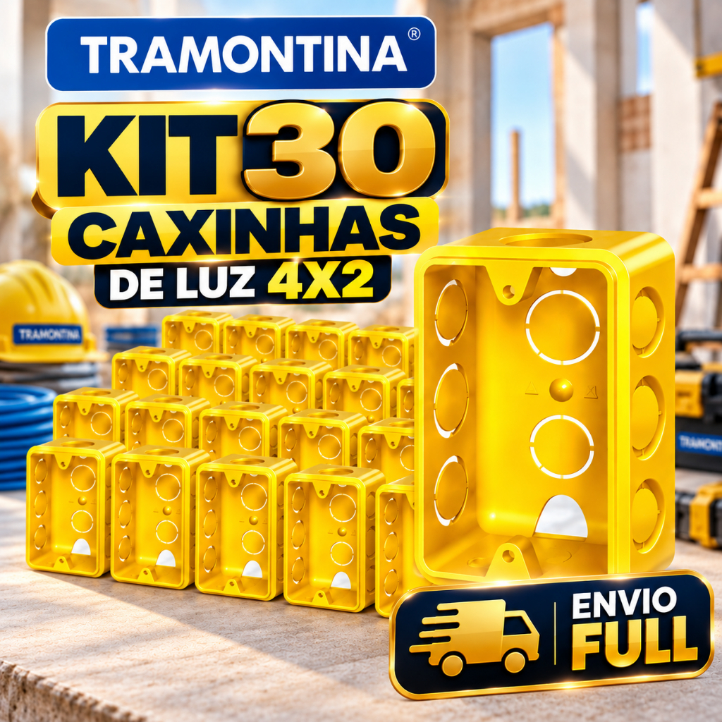 Imagem produto