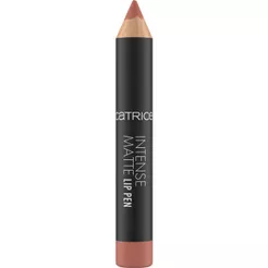 Batom em Lápis Catrice Intense Matte