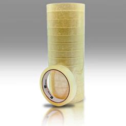 Durex 18mm x 50 m
