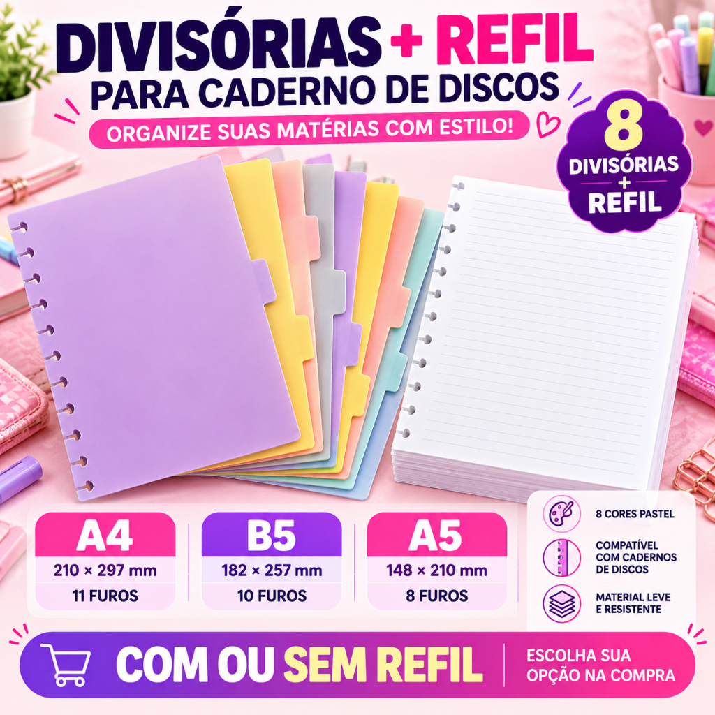 Imagem produto