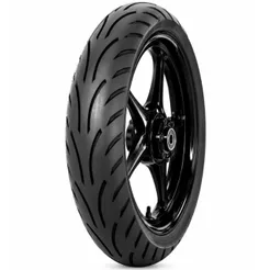 Pneu Dianteiro 90/90-10TL Levorin Scooter 50j Matrix