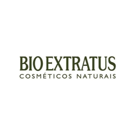Pós-Shampoo Queravit 250ml - Bio Extratus — imagem 2 de 2