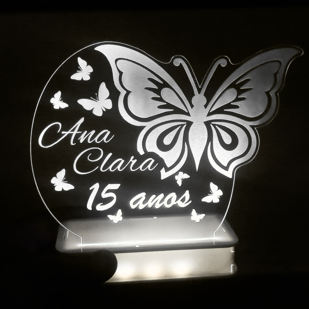 Imagem produto
