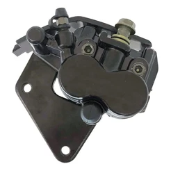 Pinça De Freio Suzuki YES 125 2005 A 2012 - YES 125 Se 2011 A 2016.