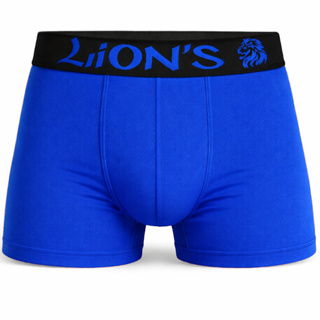 Kit  c/ 8 cuecas box adulto masculino microfibra elástico Premium forro 100% algodão do P ao GG em Oferta na Shopee