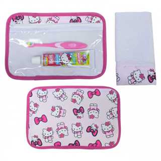 Porta Escova De Dentes, Grátis Uma Toalhinha!!! em Oferta na Shopee