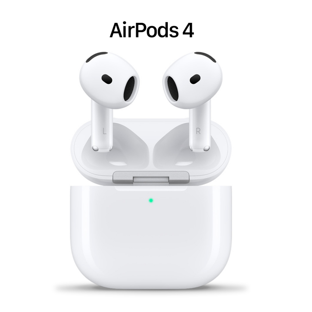 Fone de Ouvido Apple AirPods Pro 2 Usb-c Cancelamento Ruído Original 1 Ano Garantia Magsafe - Miniatura 2