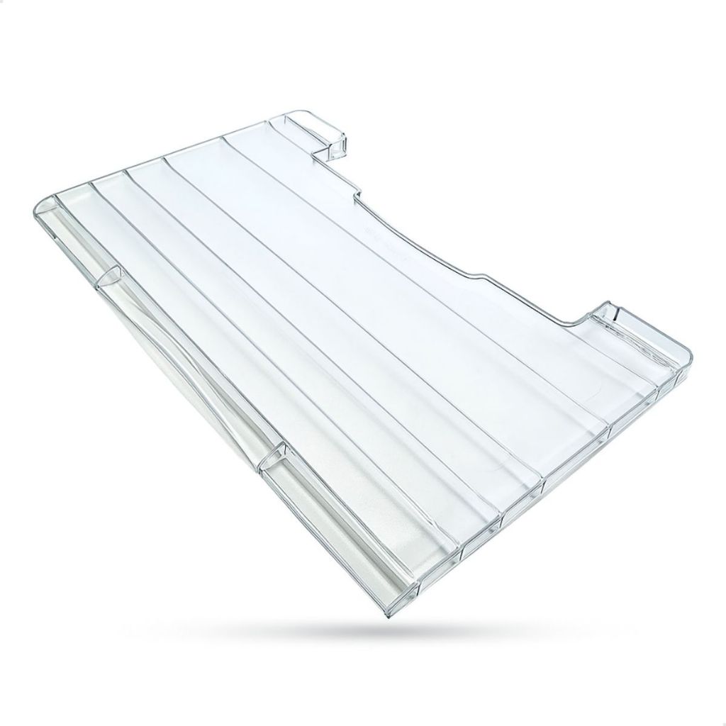 Prateleira Compartimento Extra Frio Consul Crb36a Crg36 E 39 W10169457