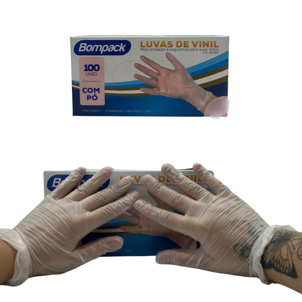 Imagem produto