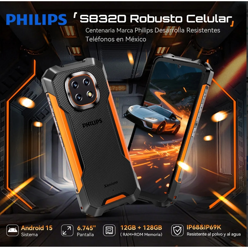 Rog Phone 6 em Oferta | Shopee 2026