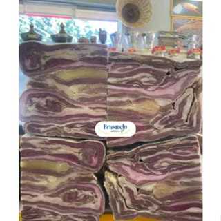 Jabá Ponta de Agulha Bauru Embalada a Vácuo Carne Seca Alta Qualidade em Oferta na Shopee