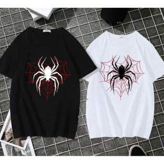 kit camisetas casal kit blusas aranha casal kit blusas kit casal kit camisa kit casal combinado