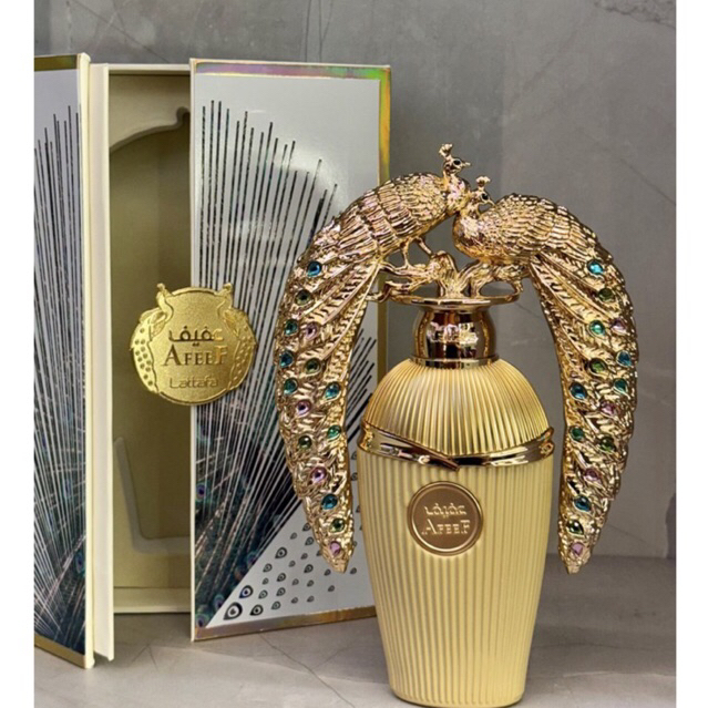 Perfume Árabe 100ml Original perfumes Arabe Cheiroso Suave madeirado forte Perfiumes Masculino perfume Feminino lataffa