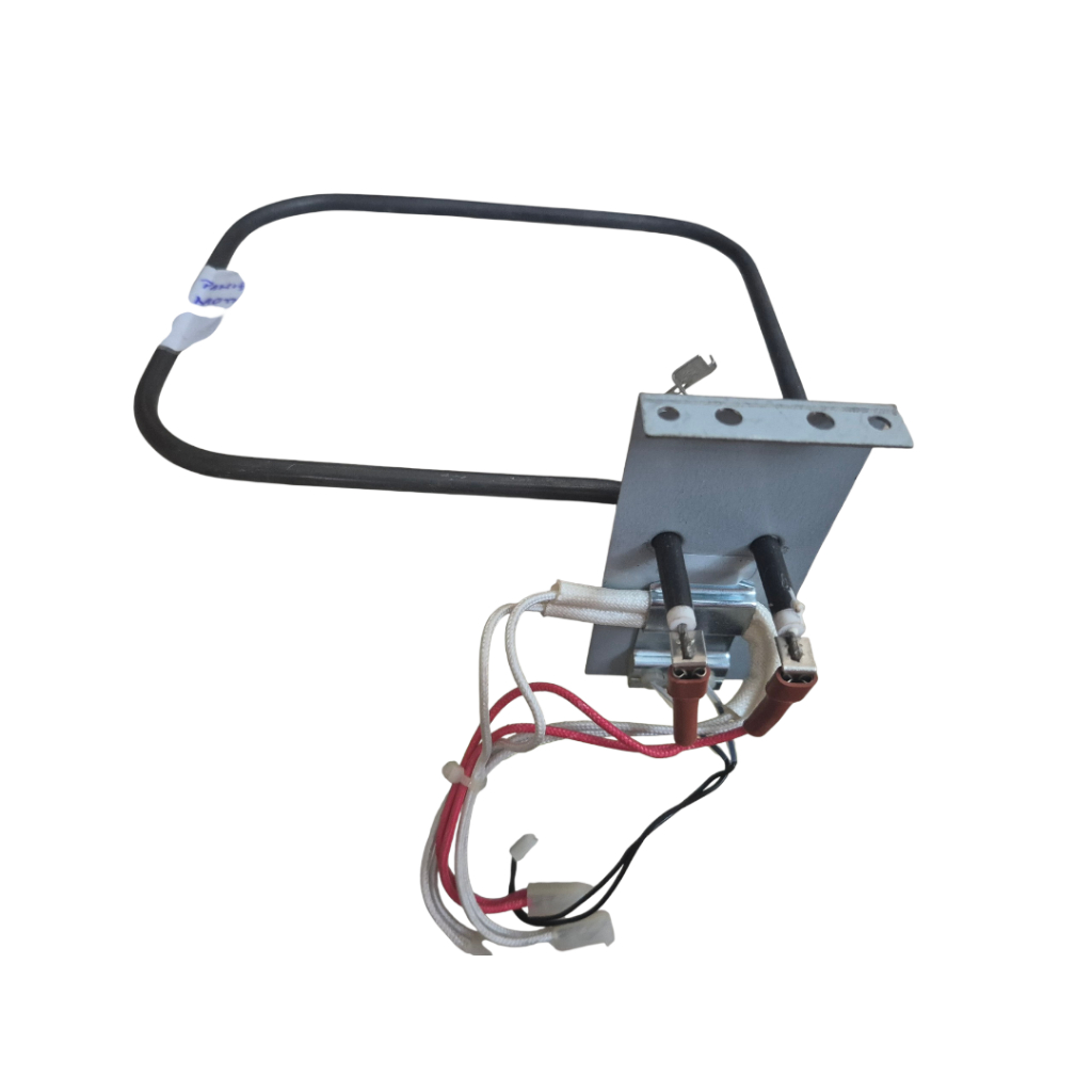 RESISTENCIA PANIFICADORA MONDIAL MODELO PF51 127V 600W