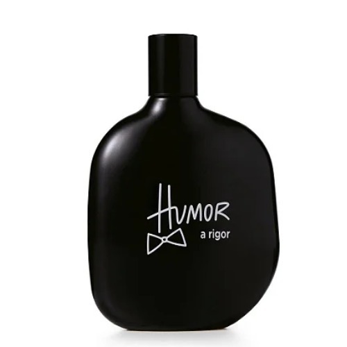 Humor a Rigor Masculino: Para o homem que celebra a vida com personalidade.