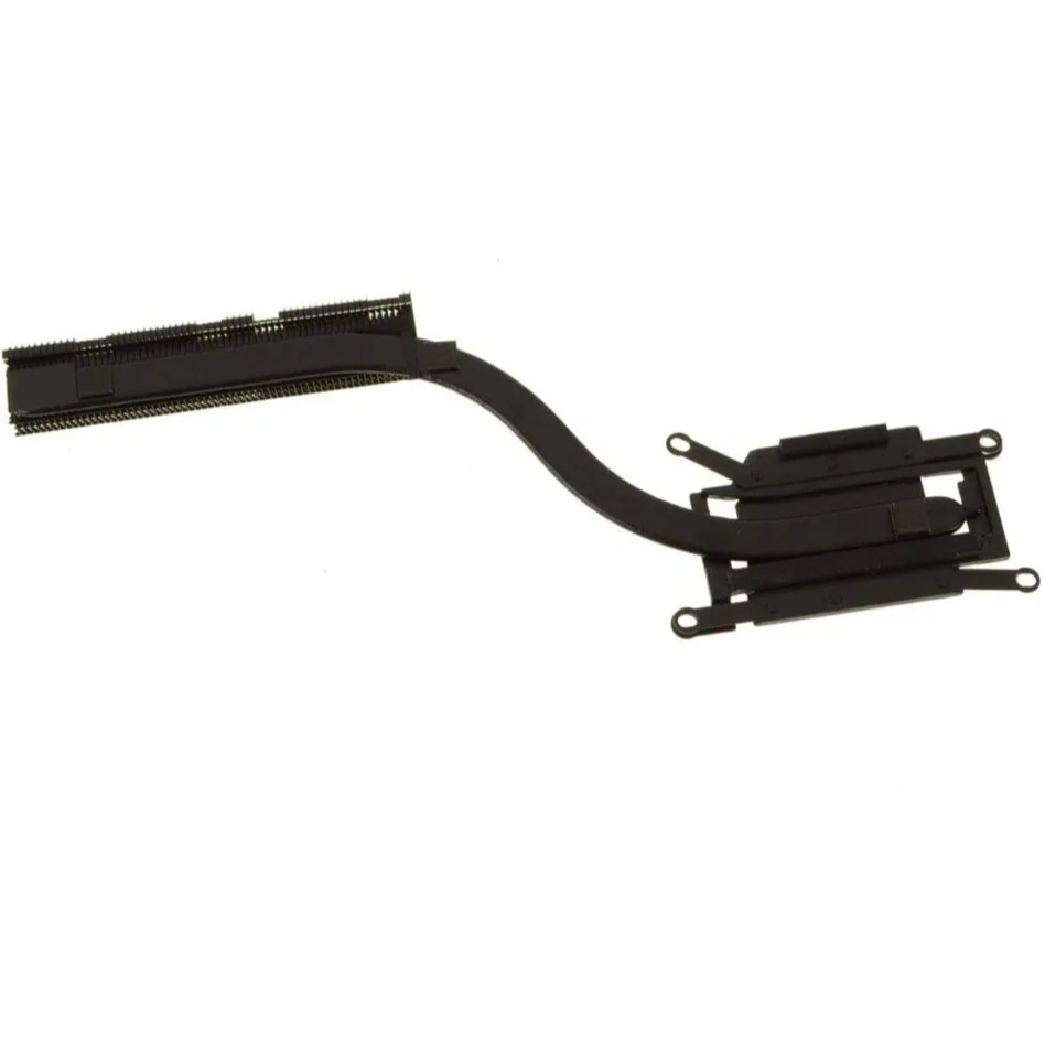 DISSIPADOR NOTEBOOK DELL LATITUDE 5480 5490 PN 0F3HWR