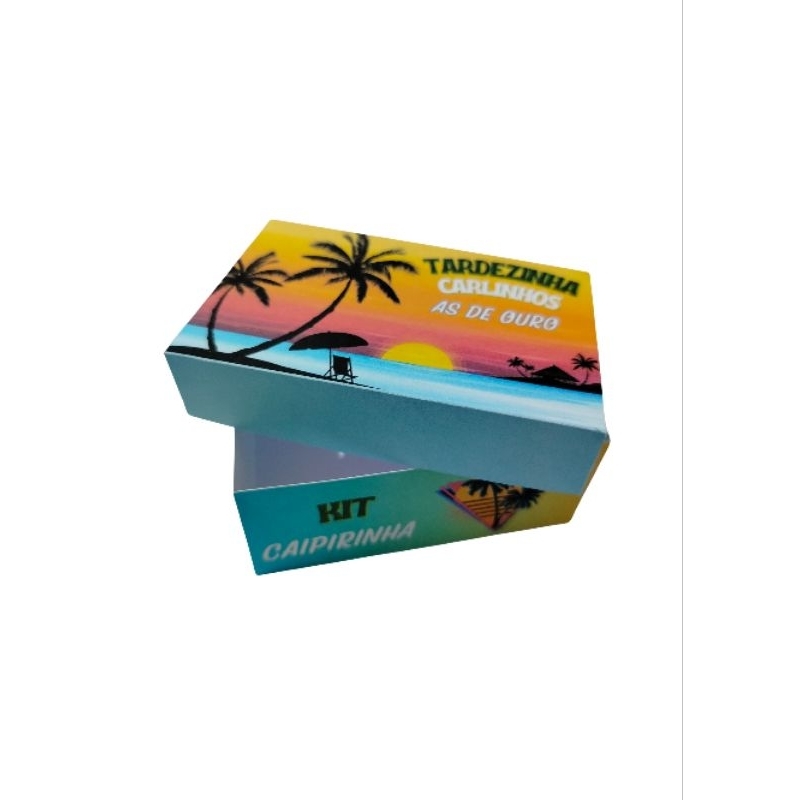 kit com 10 unidades|  Pegue monte | personalizados com nome e tema| lembrancinhas| aniversário| tardezinha| boteco