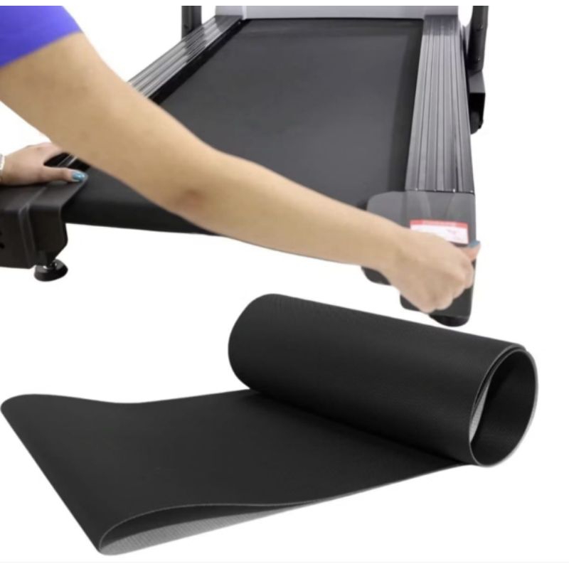 Lona Para Esteira Elétrica Ergométrica Movement Lx 160 G4