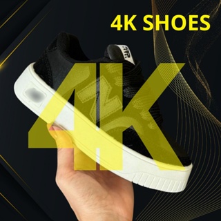 Tenis Casual Unissex Promoçao Frete Gratis Confortavel Dia a Dia em Oferta na Shopee