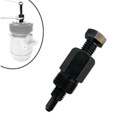 Ferramenta Saca Cubo Embreagem Compressor Ar Condicionado Harrison V5 V6