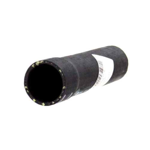 Mangueira Bocal Tanque Combustível Gol Voyage Saveiro G5 G6 Original VW