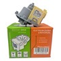 Eletrobomba Bomba De Drenagem Brastemp Consul W10849469 Original com Protetor Térmico