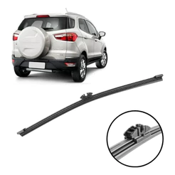 Limpador Parabrisa Traseiro Ford Ecosport 2018 2019 2020 2021