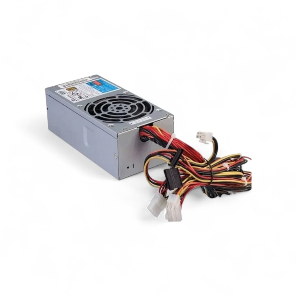 fonte para pc marca seasonic compativel dell, hp, ibm 300w