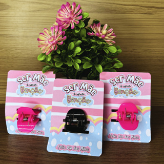 Kit Brinde Cliente Empresa Tag C/ Presilha Personalizada Mimo Dia Das Mães em Oferta na Shopee