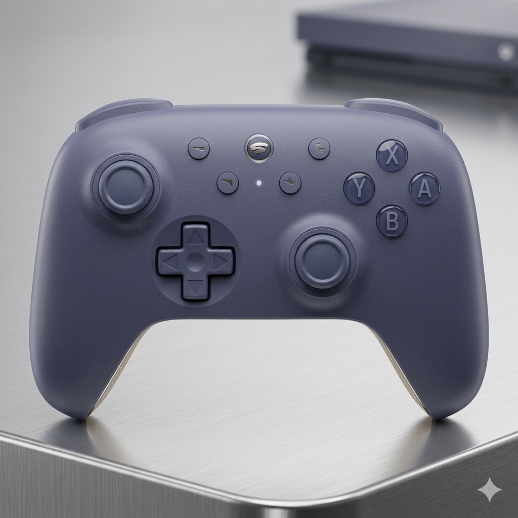 Controlador Bluetooth 8BitDo Ultimate 2C Para Sem Fio Switch Com Controle De Movimento De 6 Eixos Rumble Vibration D-Pad