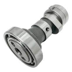 Arvore Comando Honda BIZ 100 1998 A 2005 - C-100 DREAM Todos os anos.