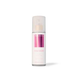 Body Splash My Sweet Delight Barbour 200ml